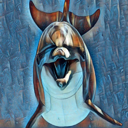 Item #50533192108599939293967127889299662602908893297659253807051018167699980156929 Media