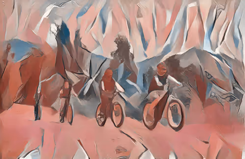 Item #4046250758851044023300552410465072307379875144448870820137173109057051951105 Media