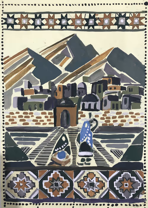 Item #70390077049599006055094524998966019317927850345724943236897487646810708115457 Media