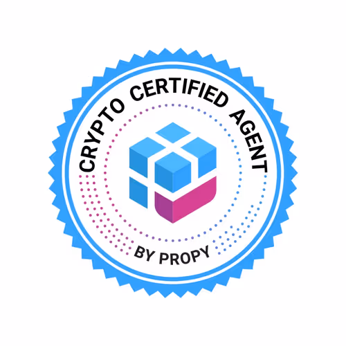 Untitled Collection #1430627277