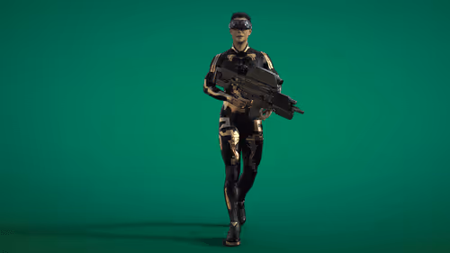 Item #6604856065639875680341233117547953305449742165170685334790304126702406598657 Media