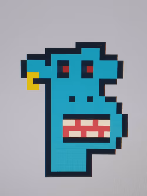 Item #85882635057582041367027854311505341193870071289163382878401847086293960359937 Media