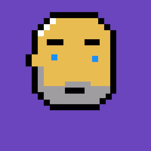 Item #89234957293011726213926674937408292879886073626450711163783990143145197174785 Media