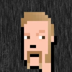 26003564065844012835709251923874507598040493424102770187914570609478040813569