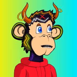 11330568019172807249143223643636648705313834105763400959180422910543487041537