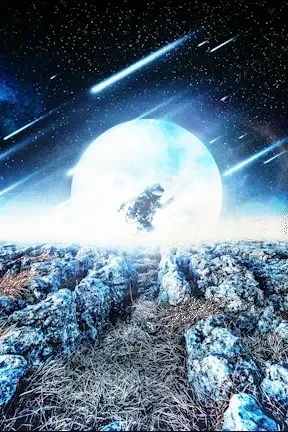 Item #54658049979898971032355539673876588794277822125732617114510633546630347882546 Media