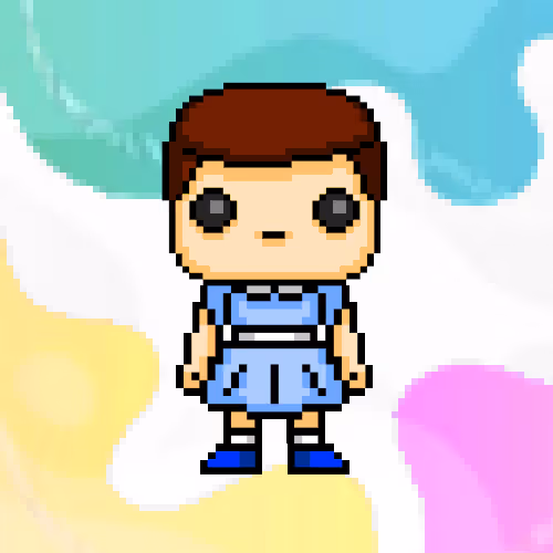 Item #91171788267873166971437037511914880592476892854825599039803484285394682380289 Media