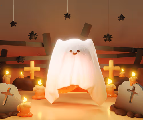 Item #8635877299574746135421119030805438501283070835362930019759297418228150566913 Media