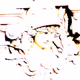 105872434102652453327653632846864225150296275780114323635099368682520720703489