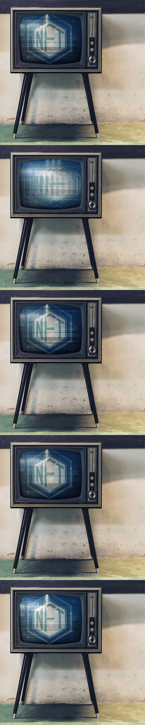 Item #83401739012558059296380568570207390577739198402089126742107430012397859897345 Media