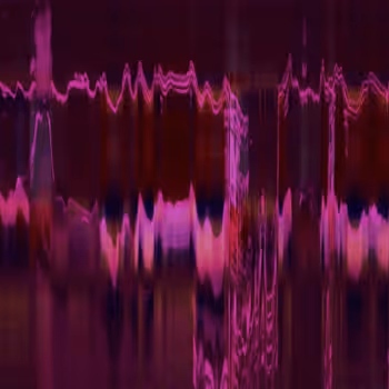 Item #111927194731153435671133024493756802562968510299903053881216349541799645151233 Media