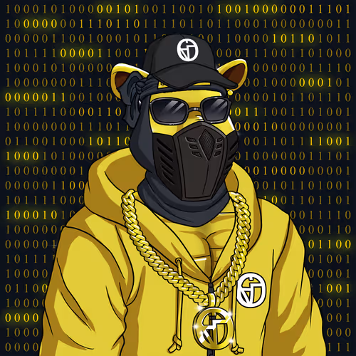 Item #48066691353604197558223580158624356562288830231104476480509575956529152000001 Media