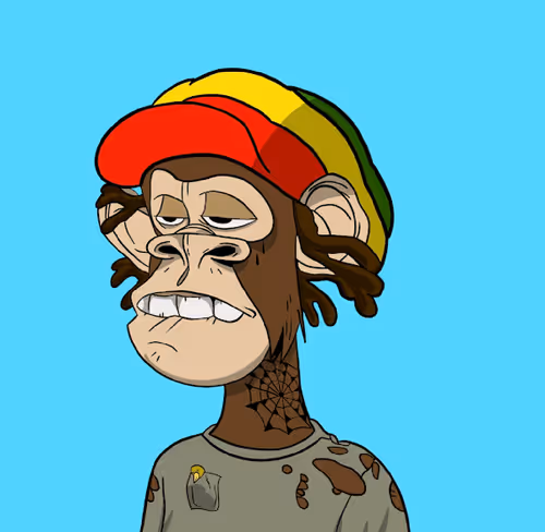 Item #52461288382781718177717120361201601089436521397273568290117461652146569084929 Media