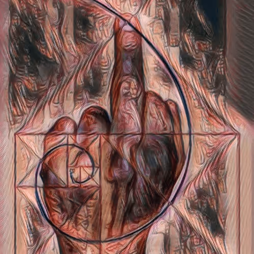 Item #23202586614965124521061584180571928446823404304904285519237335514342018252801 Media