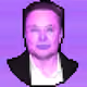 29340111893124230864720730445778053888066728659964838503769279084382247714817