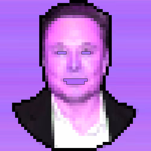 Item #29340111893124230864720730445778053888066728659964838503769279084382247714817 Media