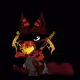 83233669902947992589770686657853599352111872693994412976115524685711288565761