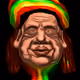 13994709988356709205744284321807609409579374005225629331739440570225615962140