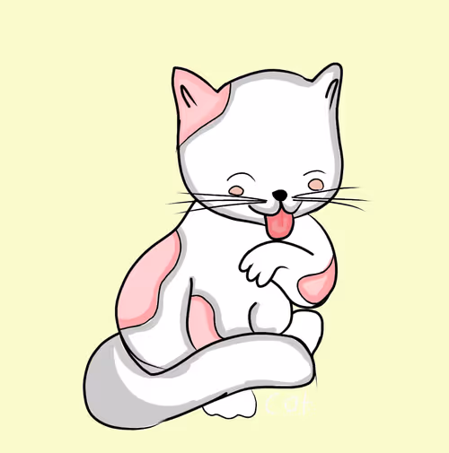 Item #37494453760344624518945436713470816397565570216091586077513562353084374450178 Media