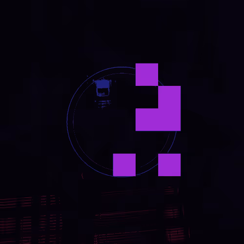 Item #93258009433627606148434793100099478710830156021463412221085139724573060628490 Media