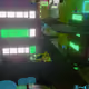93793656705027068035084401968933245300800875983198746200497607630144938181313