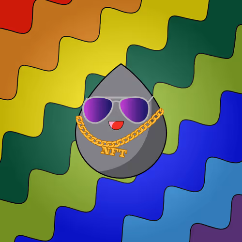 56664056866540006939040364634480506533347750296968640303690552851895104307201