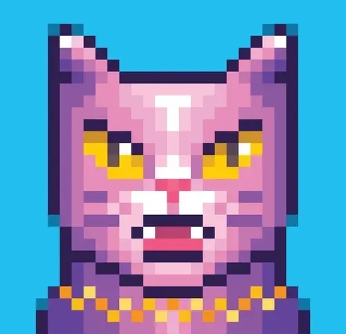 26110757708156568375671927706316500150689337426339433871251877965555516309604