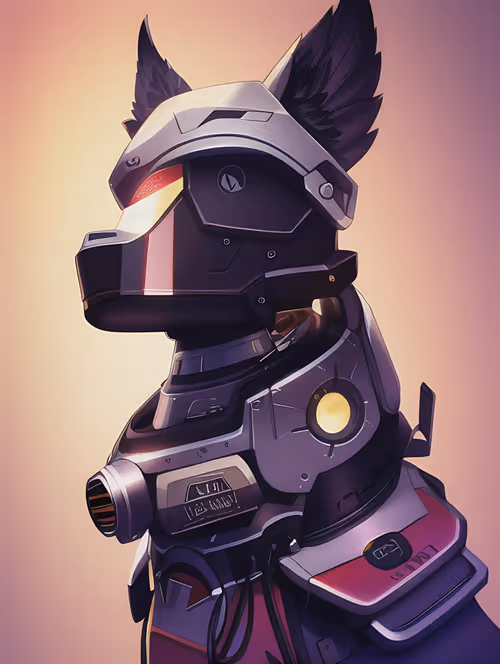 Item #31504810074544391759097526868934907454712974956869218626323321031057624530945 Media