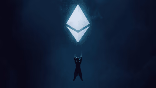 Eth