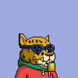 104423355346010529541967717359507423544352482712533388343599546813765595955201