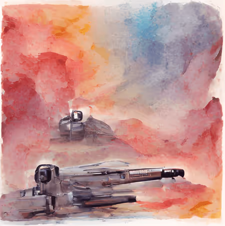 Item #16786693974046603891973991825262552069005774200311507280781950506727376945153 Media