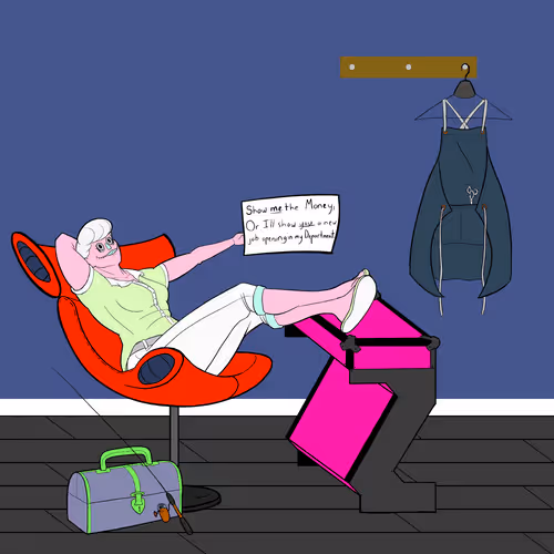 41977828838867299470153763613866039224937643637711870033941243181010799034369