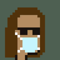 46295950901064813543988022589949525569725852311315302670577692349578164043777