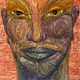 49454492248278907955600418873554858505151977592163226231981221533613482311681