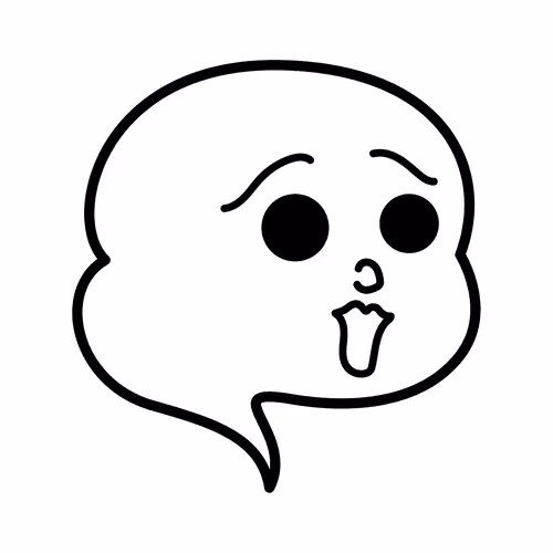 Item #62979680955491211190199707265857054824609754214551420990154785401433923518465 Media