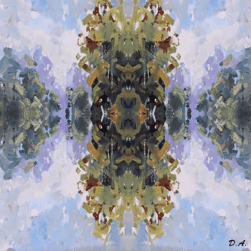 Item #61607716979699583385652530075630933524945528410263906411906256601947261894657 Media