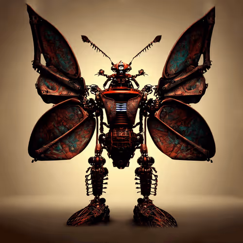 Item #64797300000424315298802663597406003529718698613134245930273113393441494007809 Media