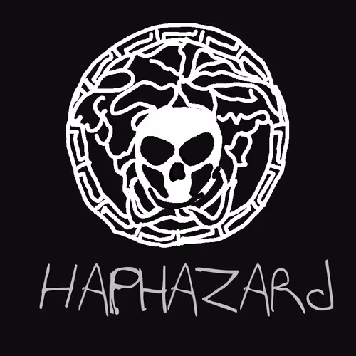 Item #36988921719214113577665336975768403632927316399595927128439594210794175201381 Media