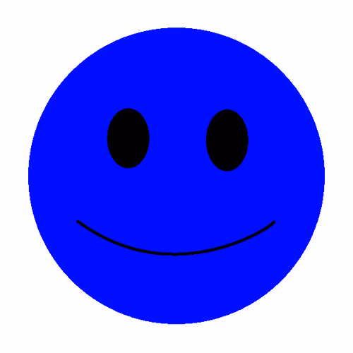 Item #107444009940344411068214359576977472238363871056694685566714786933168733683713 Media