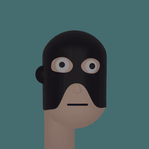 Homies Heads 5