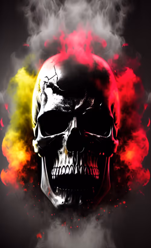 Item #111748692401354443339141855010415980244120803387728034938287543951310519795722 Media