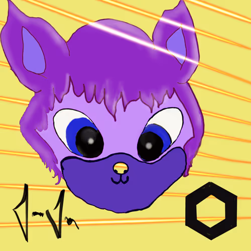 Item #98315754812842795662793811890535026856508548430497970570594091998688967655431 Media