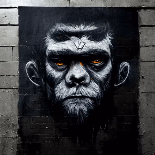 Item #66895031294695120151544425876150773201927390912621765679764243237252546691073 Media