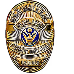 5817724854318237873258197918818059529397561850016564447853349231881791471617