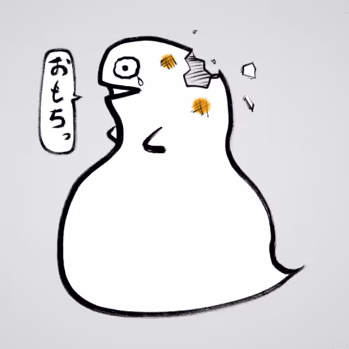 Item #2379118785916997764304726146275015841233085919962577717178620729425378934789 Media