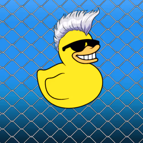 Item #64281821750104822549874541549377640486859586101040892223262823822578782568453 Media
