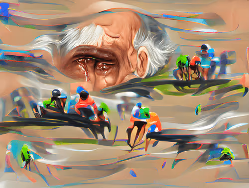 Item #58402112245612919600368500974730927271009620380647316428763424530767372453536 Media