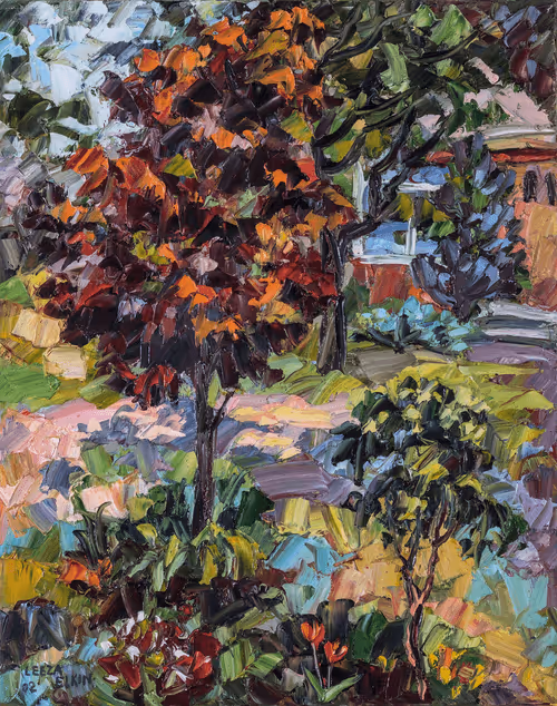 Item #65309913166633097492385439695452693789792469892462163298167952673737331965953 Media