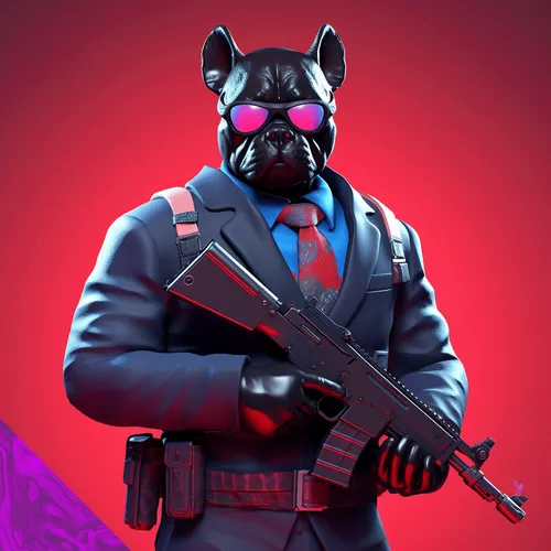 Item #21376240166167418727649643780869564709982477206112112448651160842343223918594 Media
