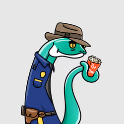 45215962148264288956540101853933946284987096266453400159261871898463576260609